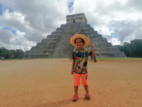/album/fotogaleria-mexiko-zajazd-vy-a-my/mexiko-zajazd-39-jpg/